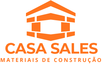 Minha loja